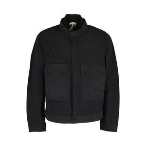 Ten C Mid Model Jacket - NWT